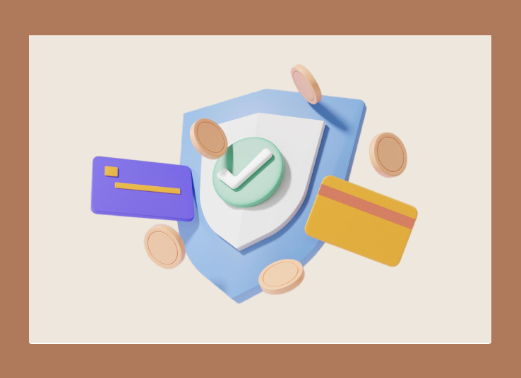 Rest easy knowing that Khoomi's secure payment system ensures smooth and hassle-free transactions. We offer a variety of payment options, giving your customers the flexibility to purchase your products with ease.